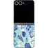 Sea Shell Variety Galaxy Z Flip6 Skin